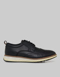 Jim Joker Official Sepatu Formal