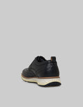 Jim Joker Official Sepatu Formal
