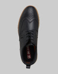 Jim Joker Official Sepatu Formal