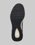 Jim Joker Official Sepatu Formal