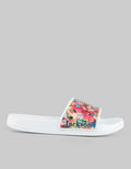 Jackson Shoes Official High 1Je