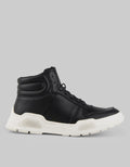 Jackson Shoes Official Sad 1Jbg