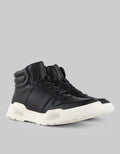 Jackson Shoes Official Sad 1Jbg