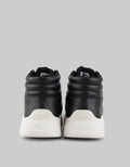 Jackson Shoes Official Sad 1Jbg
