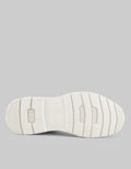 Jackson Shoes Official Sad 1Jbg