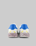 Jackson Shoes Official Snap 1Ja