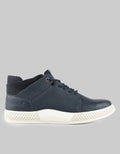 Jim Joker Official Susi Boots
