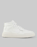 Jackson Shoes Official Sah 1Jbg