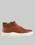 Jim Joker Official Susi Boots