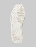 Jim Joker Official Susi Boots