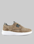 Jackson Shoes Official Sack 1Jg