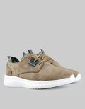 Jackson Shoes Official Sack 1Jg