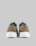 Jackson Shoes Official Sack 1Jg