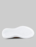 Jackson Shoes Official Sack 1Jg
