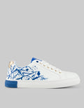 Jackson Official Sneakers Pria