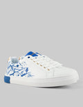 Jackson Official Sneakers Pria
