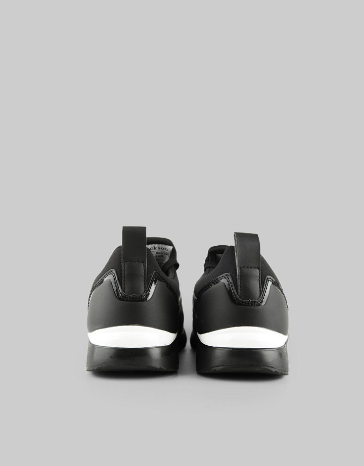 Jackson Shoes Official Mala 3Sr