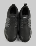 Jackson Shoes Official Mala 3Sr