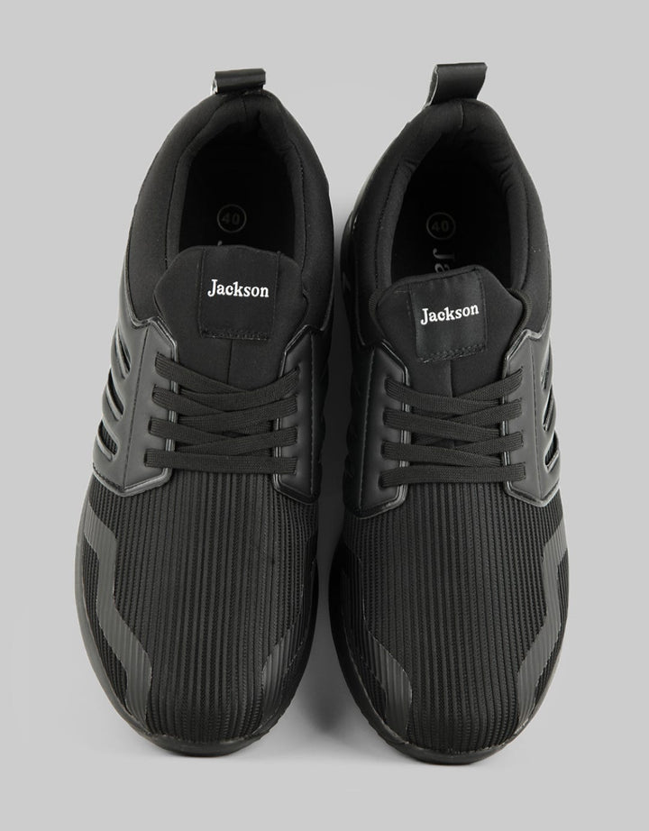 Jackson Shoes Official Mala 3Sr
