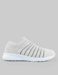 Jackson Shoes Official Nasa 1St