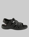 Jim Joker Official Sepatu City