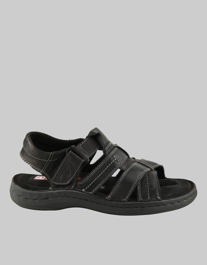Jim Joker Official Sepatu City