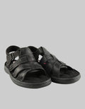 Jim Joker Official Sepatu City