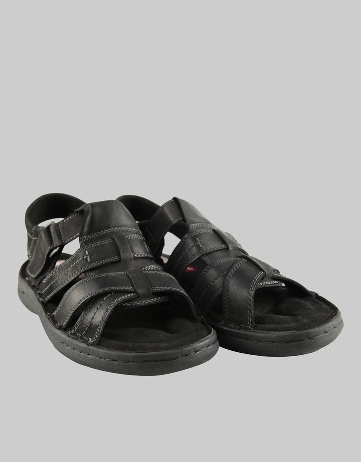 Jim Joker Official Sepatu City