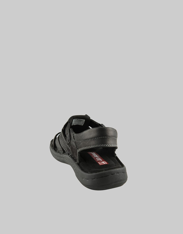 Jim Joker Official Sepatu City