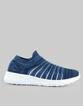 Jackson Shoes Official Nasa 1St