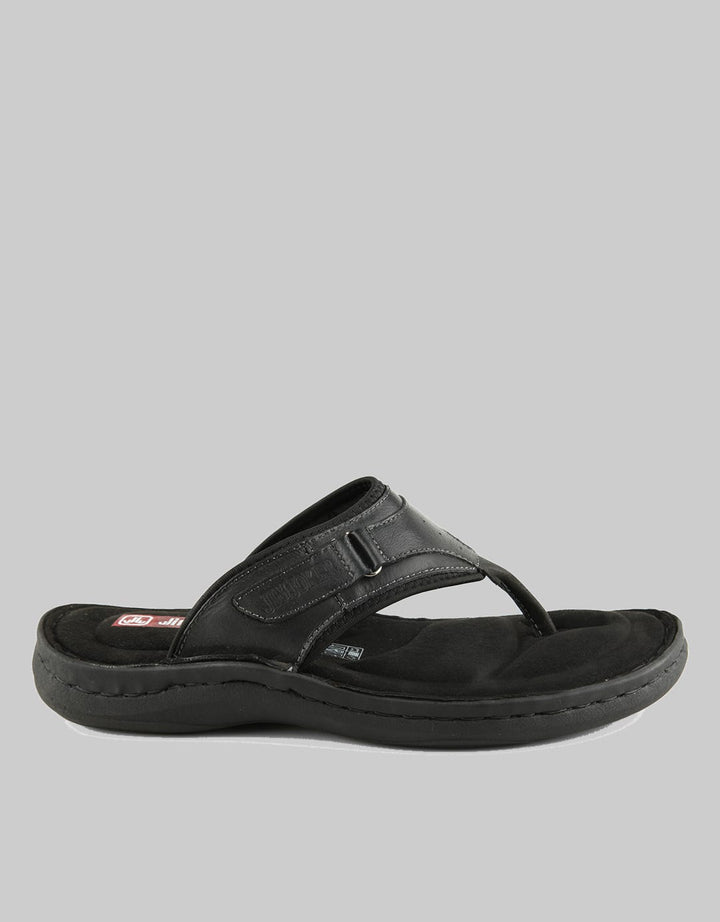 Jim Joker Official City Sandal Slip On