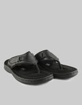 Jim Joker Official City Sandal Slip On