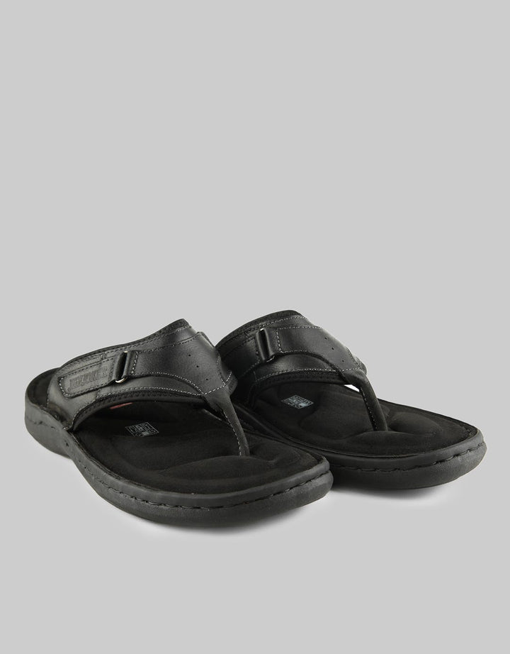 Jim Joker Official City Sandal Slip On