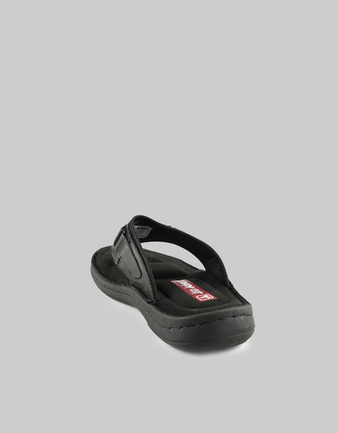Jim Joker Official City Slip On Sandals