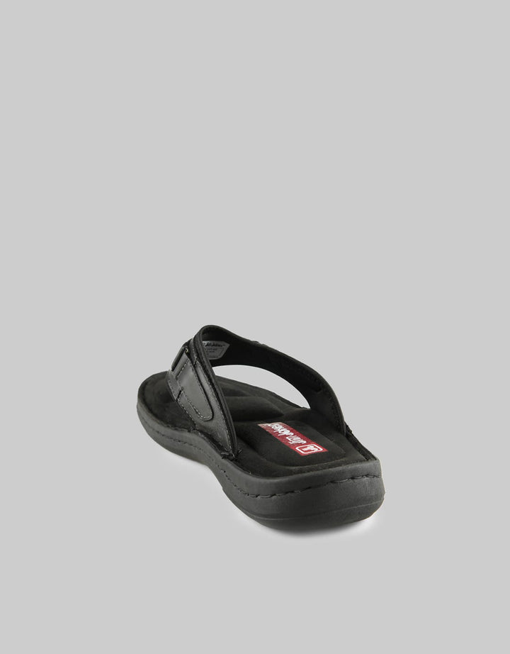 Jim Joker Official City Sandal Slip On