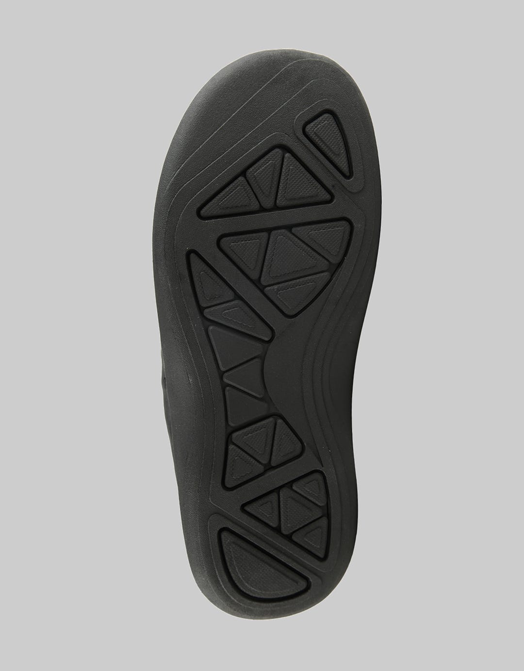 Jim Joker Official City Slip On Sandals