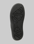 Jim Joker Official City Sandal Slip On