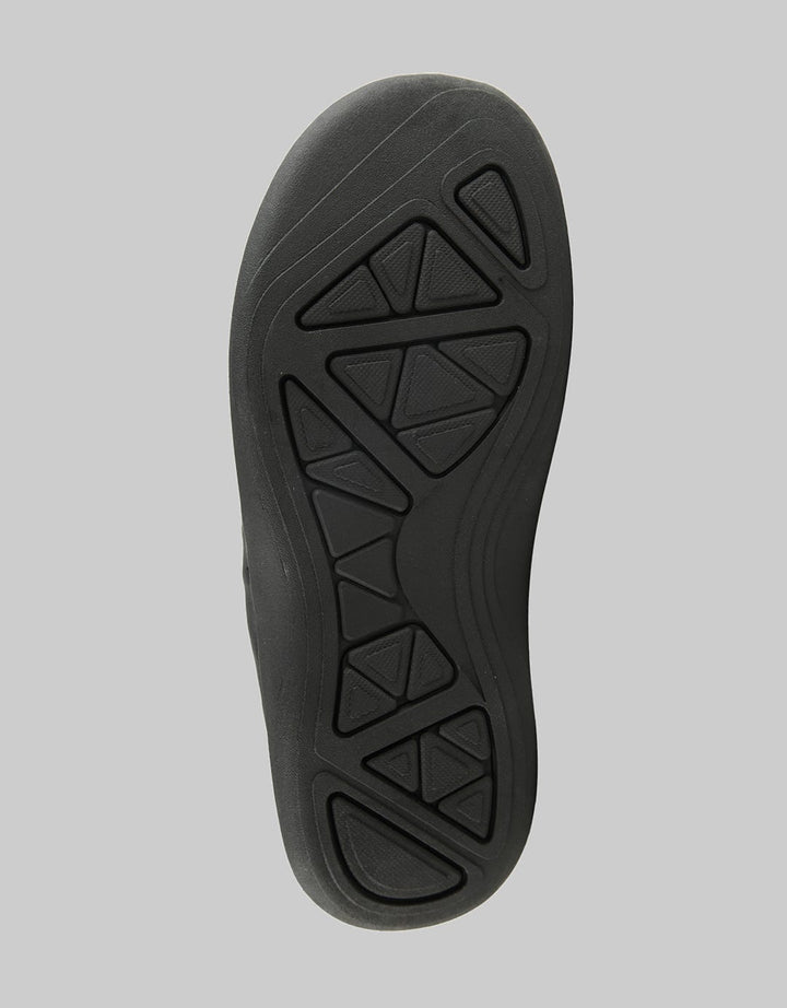 Jim Joker Official City Sandal Slip On