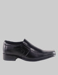 Jackson Official Kelud 2JK Men's Shoes