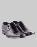 Jackson Official Kelud 2JK Men's Shoes