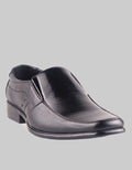 Jackson Official Kelud 2JK Men's Shoes