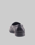 Jackson Official Kelud 2JK Men's Shoes