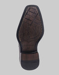 Jackson Official Kelud 2JK Men's Shoes