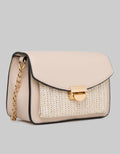 Connexion Crossbody Bag Chain Rani1