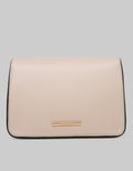 Connexion Crossbody Bag Chain Rani1