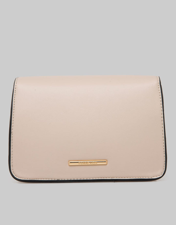 Connexion Crossbody Bag Chain Rani1