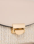 Connexion Crossbody Bag Chain Rani1