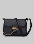 Connexion Crossbody Bag Casual Rana1