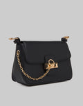 Connexion Crossbody Bag Casual Rana1
