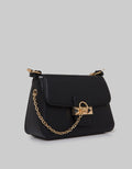 Connexion Crossbody Bag Casual Rana1